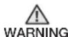 SAMSUNG GE72VSS - LEGEND FOR SYMBOLS AND ICONS - 1