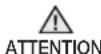 SAMSUNG GE72VSS - LISEZ ATTENTIVEMENT CE MANUEL ET CONSERVEZ-LE PRÉCIEUSEMENT EN VUE D'UNE CONSULTATION ULTÉRIEURE. - 1
