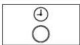 SAMSUNG GE72VSS - IMPOSTAZIONE DELL'OROLOGIO - 3