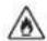 SAMSUNG GE72VSS - ATTENZIONE - 1