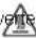 SAMSUNG GE72VSS - ATTENZIONE - 8