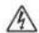 SAMSUNG GE72VSS - ATTENZIONE - 2