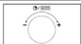 SAMSUNG GE72VSS - CHECKING THAT YOUR OVEN IS OPERATING CORRECTLY - 2