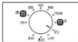 SAMSUNG GE72VSS - QUICK LOOK-UP GUIDE - 6
