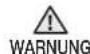 SAMSUNG GE72VSS - ÜBERSICHT ÜBER DIE SYMBOLE UND ZEICHEN - 1