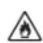 SAMSUNG GE72VSS - LEGEND FOR SYMBOLS AND ICONS - 3