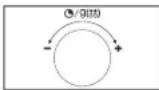 SAMSUNG GE72VSS - QUICK LOOK-UP GUIDE - 4