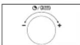 SAMSUNG GE72VSS - QUICK LOOK-UP GUIDE - 7
