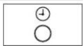 SAMSUNG GE72VSS - SETTING THE TIME - 5