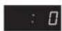 SAMSUNG GE72VSS - UNTERBRECHEN DES GARVORGANGS - 2