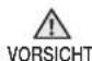 SAMSUNG GE72VSS - ÜBERSICHT ÜBER DIE SYMBOLE UND ZEICHEN - 2
