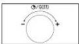SAMSUNG GE72VSS - TEMPS/POIDS (©/g(\*\*)) - 1