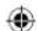 SAMSUNG GE72VSS - TECHNICAL SPECIFICATIONS - 1