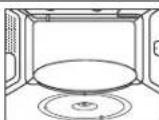 SAMSUNG GE72VSS - CORRECT DISPOSAL OF THIS PRODUCT (WASTE ELECTRICAL &amp; ELECTRONIC EQUIPMENT) - 2
