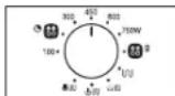 SAMSUNG GE72VSS - QUICK LOOK-UP GUIDE - 1