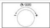 SAMSUNG GE72VSS - COOKING/REHEATING - 2