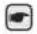 SAMSUNG CM1099 - CAUTION - 7