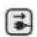 SAMSUNG CM1099 - CAUTION - 5