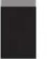 SAMSUNG CM1099 - tekniset tiedot - 1