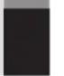 SAMSUNG CM1099 - Technische Daten - 1