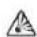 SAMSUNG CM1099 - PRECAUCION - 9