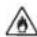 SAMSUNG CM1099 - PRECAUCION - 1