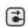 SAMSUNG CM1099 - ATTENZIONE - 9