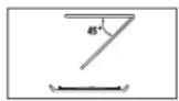 SAMSUNG CM1099 - (Oven function only) - Optional - 5