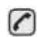SAMSUNG CM1099 - PRECAUCION - 6