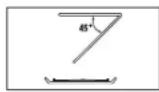 SAMSUNG CM1099 - PULIZIA DEL FORNO A MICROONDE - 2