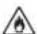 SAMSUNG CM1099 - CAUTION - 1