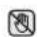 SAMSUNG CM1099 - PRECAUCION - 10