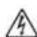 SAMSUNG CM1099 - PRECAUCION - 2