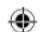 SAMSUNG CM1099 - Aufwärmen von Hauptgerichten - 1