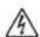SAMSUNG CM1099 - CAUTION - 2