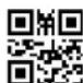 SAMSUNG CM1099 - SAMSUNG - 1