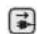 SAMSUNG CM1099 - PRECAUCION - 5