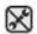 SAMSUNG CM1099 - CAUTION - 4