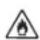 SAMSUNG CM1099 - ATTENZIONE - 1