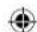 SAMSUNG CM1099 - guide des recipients - 1