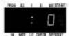 SAMSUNG CM1069A - Configuración del sonido - 3