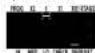 SAMSUNG CM1069A - Using the Defrost button - 2