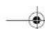 SAMSUNG CM1069A - Cookware Guide - 3