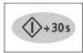 SAMSUNG CM1069A - Using the Defrost button - 5