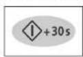 SAMSUNG CM1069A - Verwendend der Starttaste (± 30s) - 1