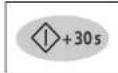 SAMSUNG CM1069A - Using the Stop/Cancel( Button - 2