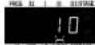 SAMSUNG CM1069A - Reading each Memory Program's Cycle Counter - 3