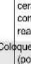 SAMSUNG CM1069A - Reaquecer sopa e quisado - 6