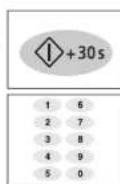 SAMSUNG CM1069A - Reading each Memory Program's Cycle Counter - 2