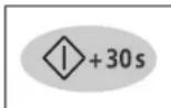 SAMSUNG CM1069A - Utilisation du bouton Arret/Annuler (Φ - 2